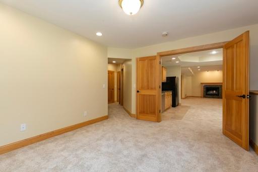 27000 Noble Road, Excelsior, MN 55331