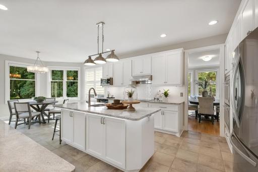 27000 Noble Road, Excelsior, MN 55331