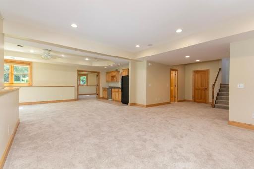 27000 Noble Road, Excelsior, MN 55331