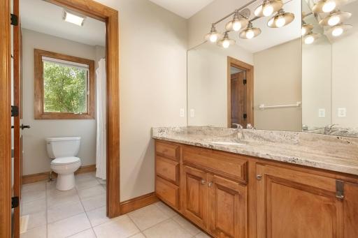 27000 Noble Road, Excelsior, MN 55331