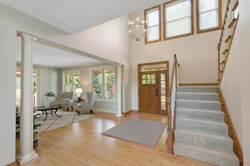 27000 Noble Road, Excelsior, MN 55331