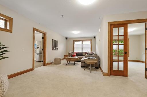 27000 Noble Road, Excelsior, MN 55331