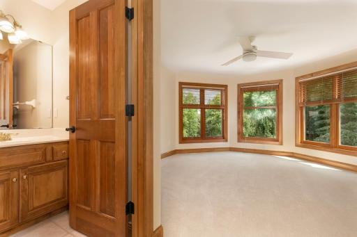 27000 Noble Road, Excelsior, MN 55331