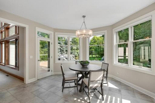 27000 Noble Road, Excelsior, MN 55331