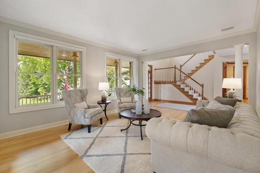 27000 Noble Road, Excelsior, MN 55331