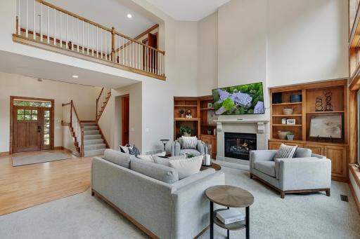 27000 Noble Road, Excelsior, MN 55331
