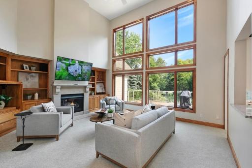27000 Noble Road, Excelsior, MN 55331