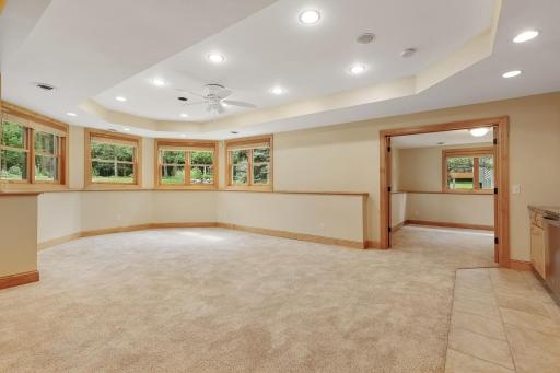 27000 Noble Road, Excelsior, MN 55331
