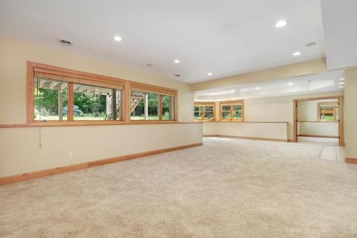 27000 Noble Road, Excelsior, MN 55331