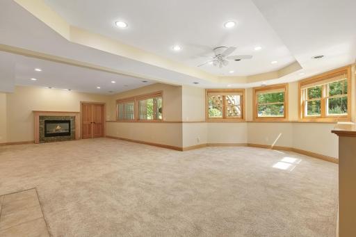 27000 Noble Road, Excelsior, MN 55331