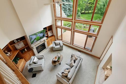 27000 Noble Road, Excelsior, MN 55331