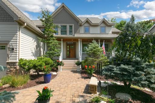 27000 Noble Road, Excelsior, MN 55331