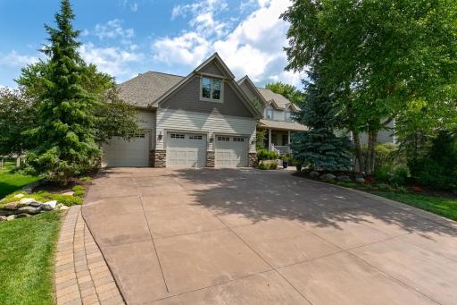 27000 Noble Road, Excelsior, MN 55331