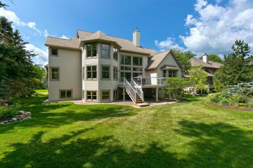 27000 Noble Road, Excelsior, MN 55331