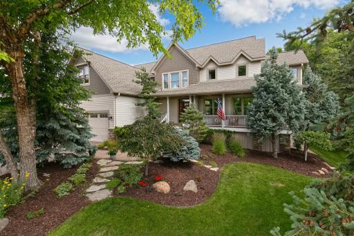 27000 Noble Road, Excelsior, MN 55331