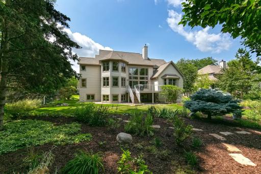 27000 Noble Road, Excelsior, MN 55331
