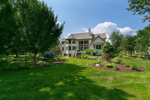 27000 Noble Road, Excelsior, MN 55331