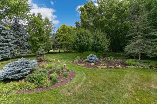 27000 Noble Road, Excelsior, MN 55331