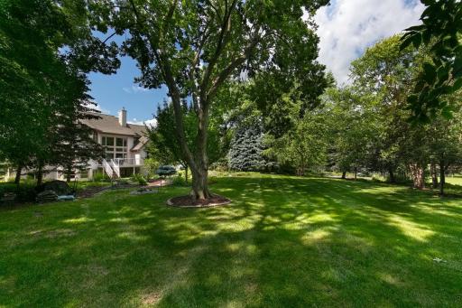 27000 Noble Road, Excelsior, MN 55331