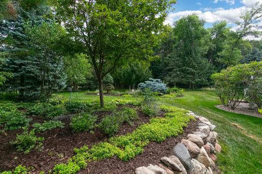 27000 Noble Road, Excelsior, MN 55331