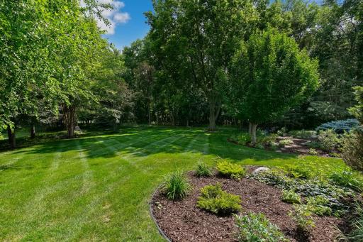 27000 Noble Road, Excelsior, MN 55331