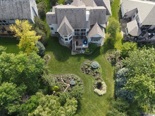 27000 Noble Road, Excelsior, MN 55331