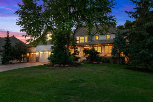 27000 Noble Road, Excelsior, MN 55331