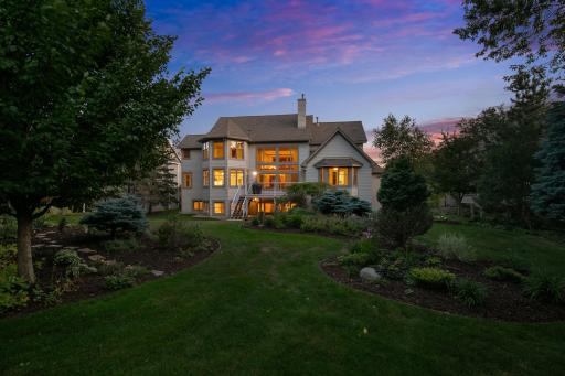 27000 Noble Road, Excelsior, MN 55331