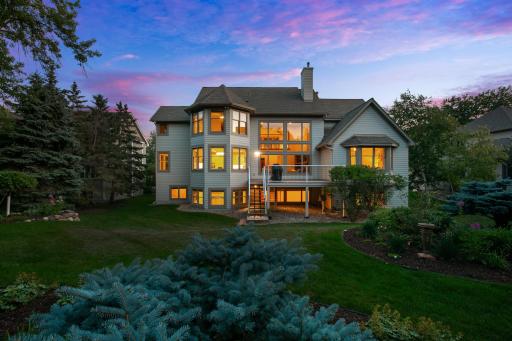 27000 Noble Road, Excelsior, MN 55331