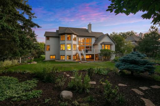 27000 Noble Road, Excelsior, MN 55331