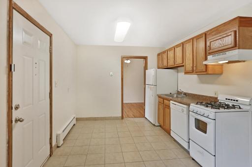 Minneapolis, MN 55414
