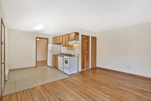 Minneapolis, MN 55414