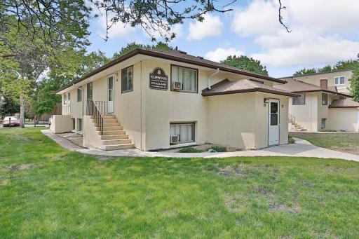 Photo for 1724 Rollins Avenue SE, Minneapolis, MN 55414 - listing #6401466 1724 Rollins Avenue SE, Minneapolis, MN 55414