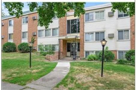 3753 Girard Avenue N, Minneapolis, MN 55412
