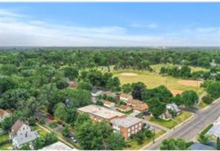 3753 Girard Avenue N, Minneapolis, MN 55412