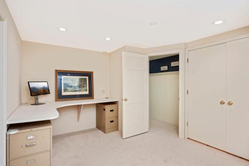 5600 Park Place, Edina, MN 55424