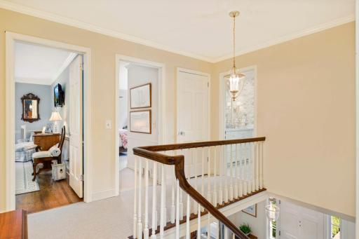 5600 Park Place, Edina, MN 55424