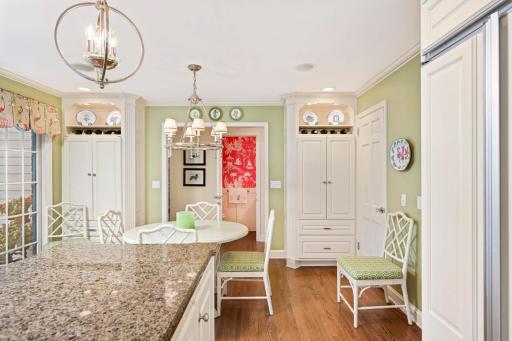 5600 Park Place, Edina, MN 55424