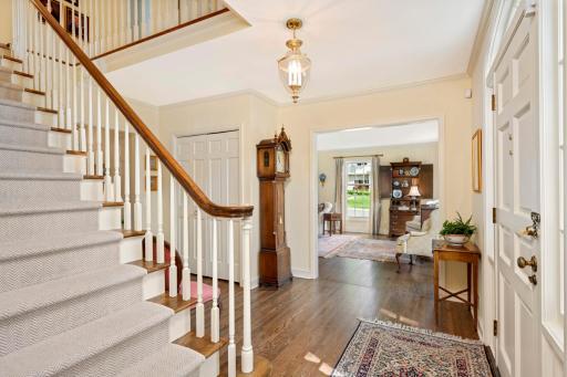 5600 Park Place, Edina, MN 55424