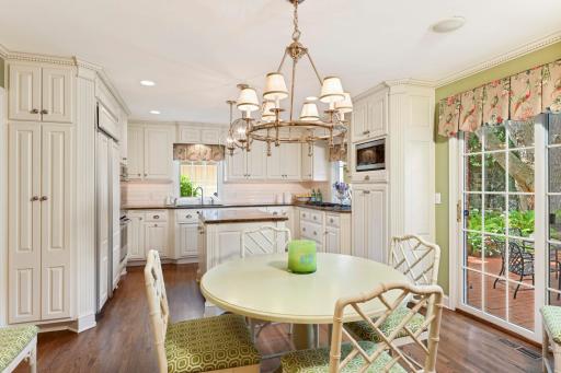 5600 Park Place, Edina, MN 55424