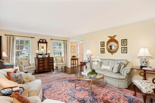 5600 Park Place, Edina, MN 55424