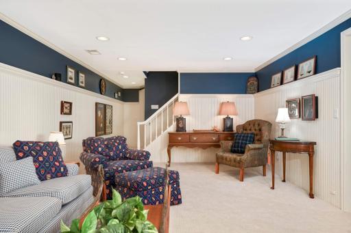 5600 Park Place, Edina, MN 55424
