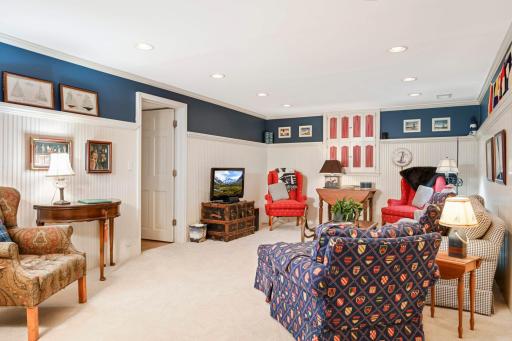 5600 Park Place, Edina, MN 55424