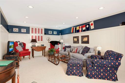 5600 Park Place, Edina, MN 55424