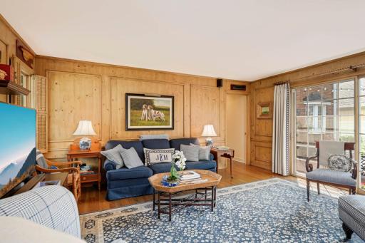 5600 Park Place, Edina, MN 55424