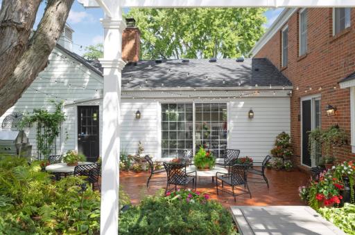 5600 Park Place, Edina, MN 55424