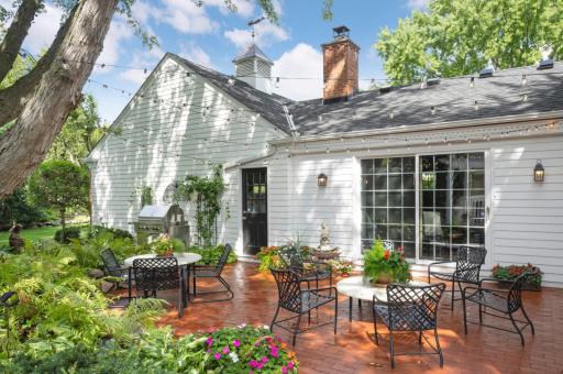 5600 Park Place, Edina, MN 55424