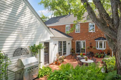 5600 Park Place, Edina, MN 55424