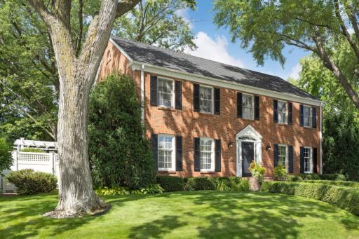 5600 Park Place, Edina, MN 55424