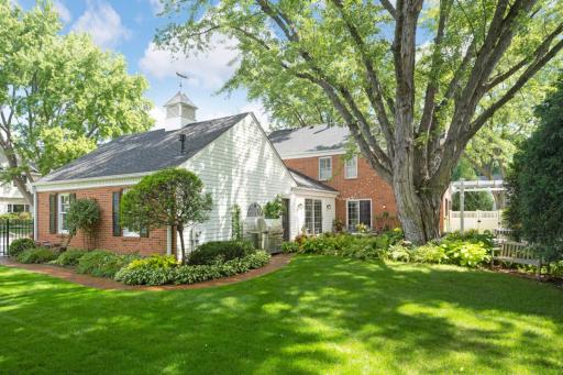 5600 Park Place, Edina, MN 55424